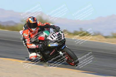 media/Dec-10-2023-SoCal Trackdays (Sun) [[0ce70f5433]]/Turn 10 Inside (140pm)/